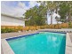2/430 Pine Ridge Road, Coombabah QLD 4216