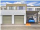 2/430 Pine Ridge Road, Coombabah QLD 4216