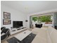 2/430 Pine Ridge Road, Coombabah QLD 4216