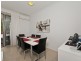 2/430 Pine Ridge Road, Coombabah QLD 4216