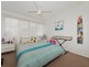 2/430 Pine Ridge Road, Coombabah QLD 4216