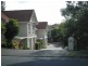 8/45 Harley Street, Labrador QLD 4215