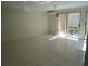 8/45 Harley Street, Labrador QLD 4215