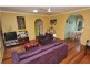39 Parr Street, Biggera Waters QLD 4216