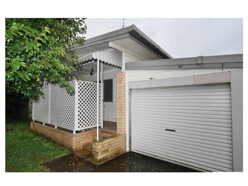 39 Parr Street, Biggera Waters QLD 4216