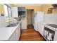 39 Parr Street, Biggera Waters QLD 4216