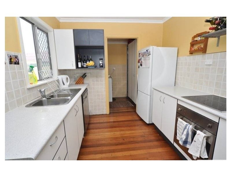 39 Parr Street, Biggera Waters QLD 4216