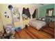 39 Parr Street, Biggera Waters QLD 4216