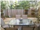 8/45 Harley Street, Labrador QLD 4215