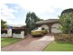 5 Karema Crescent, Runaway Bay QLD 4216