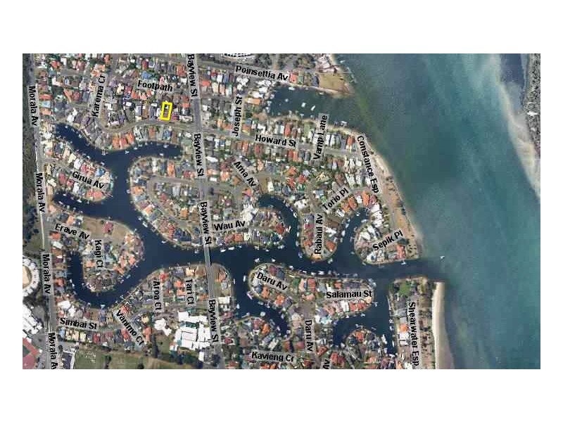 5 Karema Crescent, Runaway Bay QLD 4216