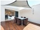 1/15 Teal Avenue, Paradise Point QLD 4216