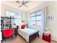 1/15 Teal Avenue, Paradise Point QLD 4216