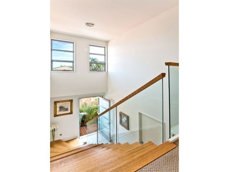 1/15 Teal Avenue, Paradise Point QLD 4216