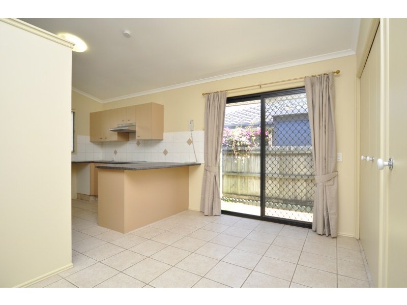 15/2 Anaheim Drive, Helensvale QLD 4212