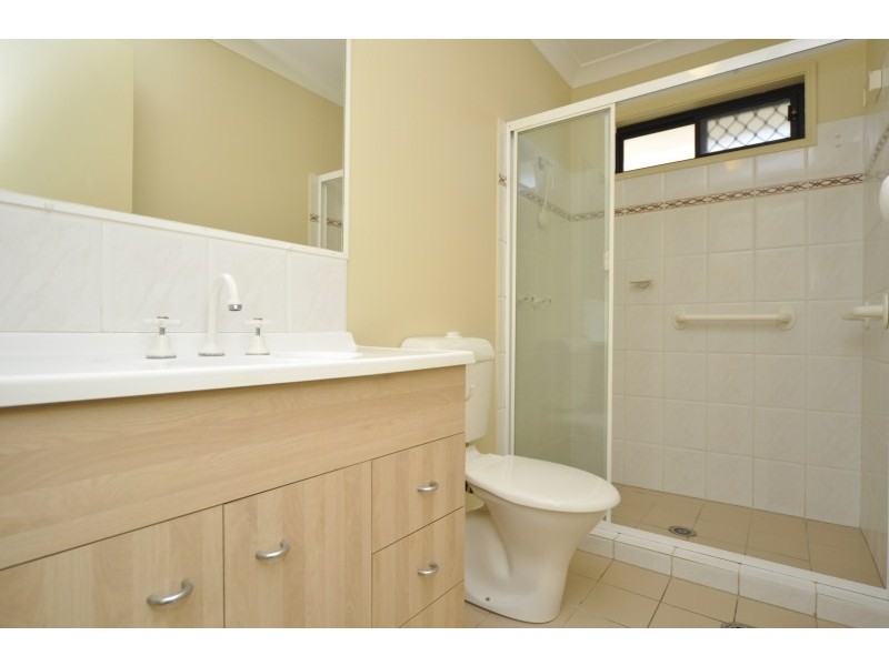 15/2 Anaheim Drive, Helensvale QLD 4212