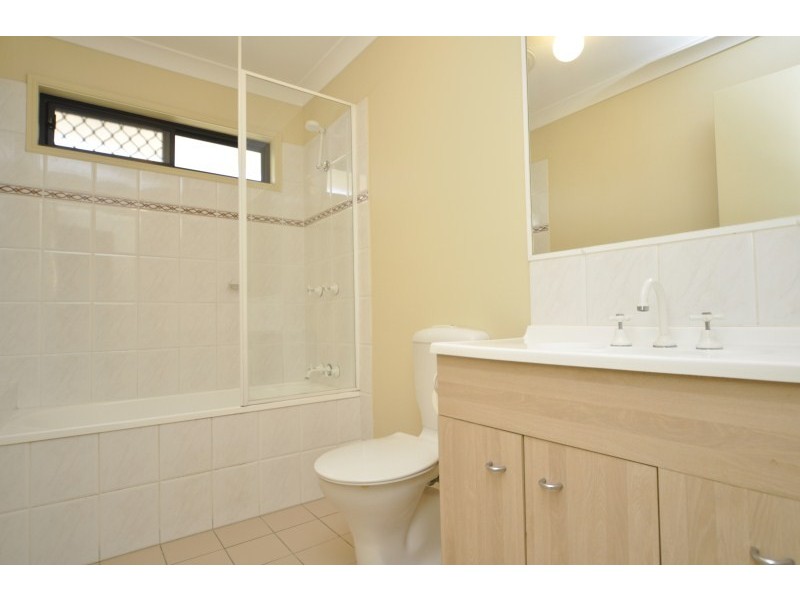 15/2 Anaheim Drive, Helensvale QLD 4212