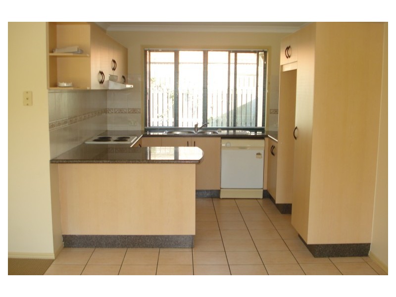 3 Slack Street, Upper Coomera QLD 4209