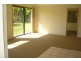3 Slack Street, Upper Coomera QLD 4209