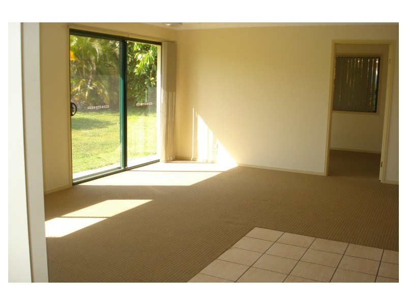 3 Slack Street, Upper Coomera QLD 4209