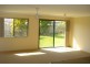3 Slack Street, Upper Coomera QLD 4209