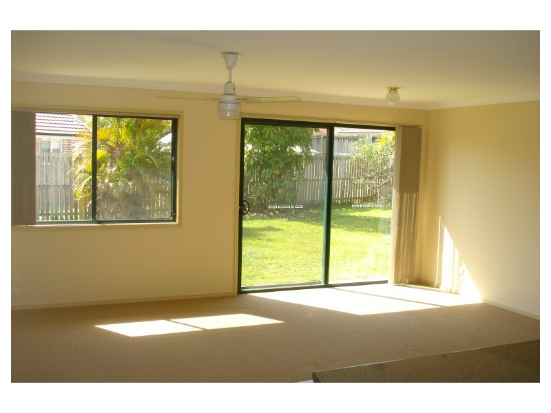 3 Slack Street, Upper Coomera QLD 4209