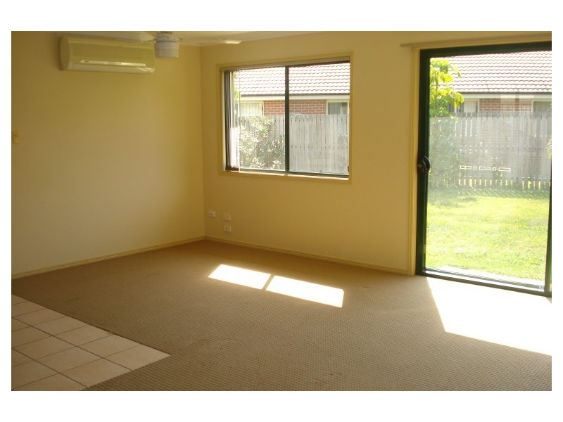 3 Slack Street, Upper Coomera QLD 4209