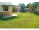 3 Slack Street, Upper Coomera QLD 4209