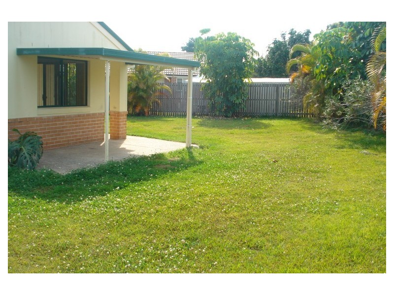 3 Slack Street, Upper Coomera QLD 4209