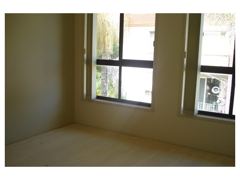 8/14 Brighton Street, Biggera Waters QLD 4216