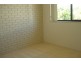 8/14 Brighton Street, Biggera Waters QLD 4216