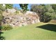 33 Daintree Drive, Parkwood QLD 4214