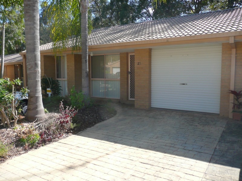 23/138 Hansford Road, Coombabah QLD 4216