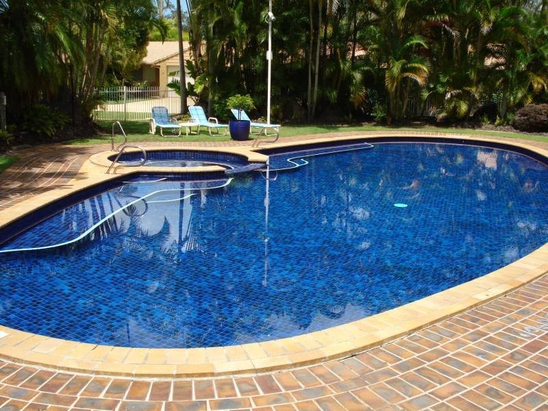 23/138 Hansford Road, Coombabah QLD 4216