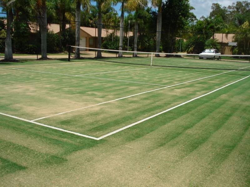 23/138 Hansford Road, Coombabah QLD 4216