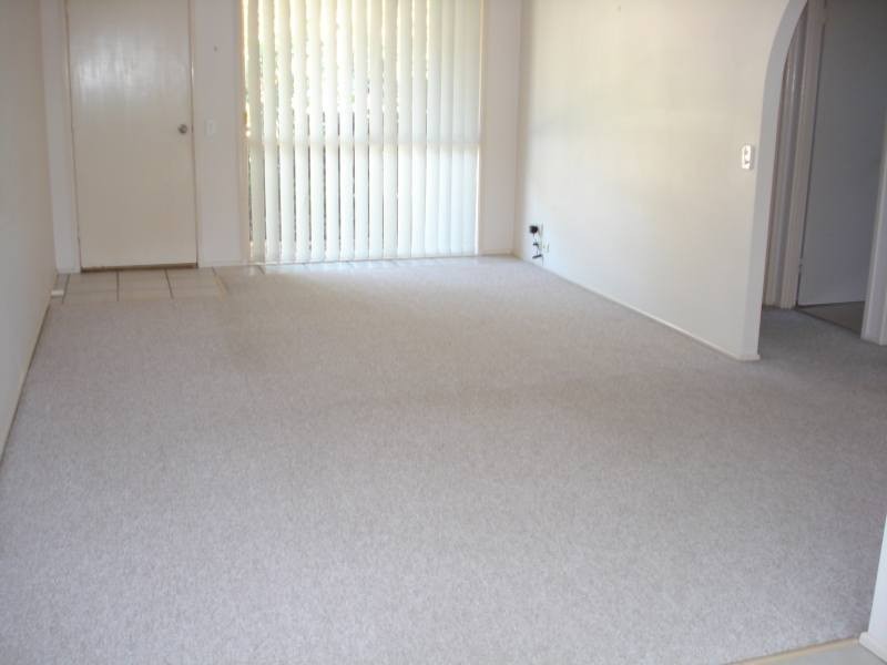 23/138 Hansford Road, Coombabah QLD 4216