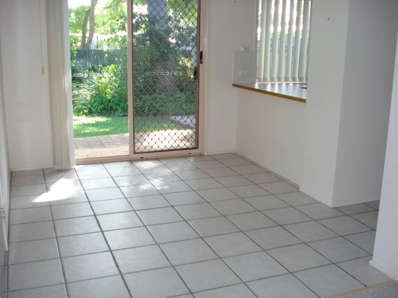 23/138 Hansford Road, Coombabah QLD 4216