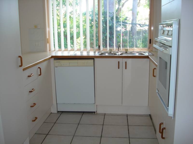 23/138 Hansford Road, Coombabah QLD 4216