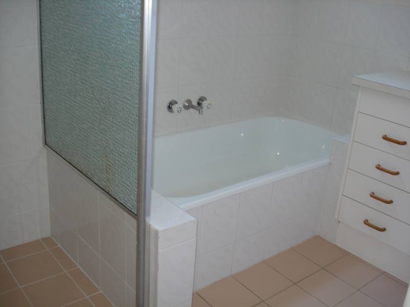 23/138 Hansford Road, Coombabah QLD 4216