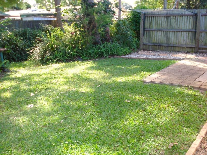 23/138 Hansford Road, Coombabah QLD 4216