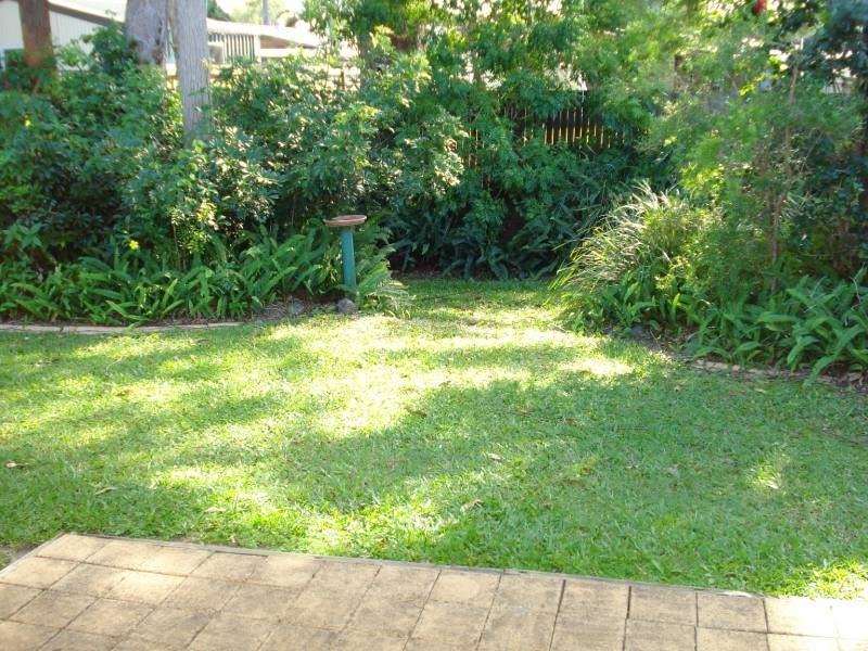 23/138 Hansford Road, Coombabah QLD 4216