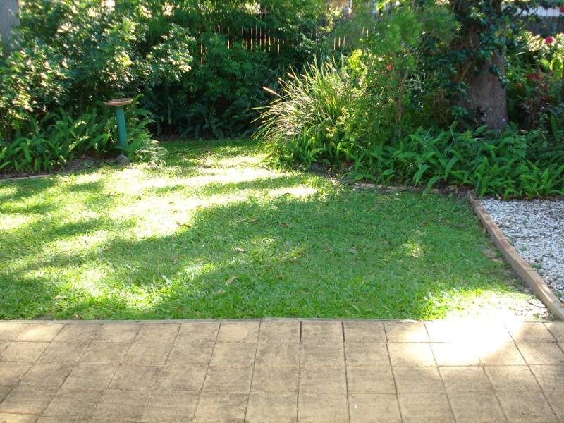 23/138 Hansford Road, Coombabah QLD 4216