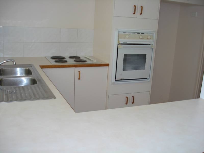 23/138 Hansford Road, Coombabah QLD 4216