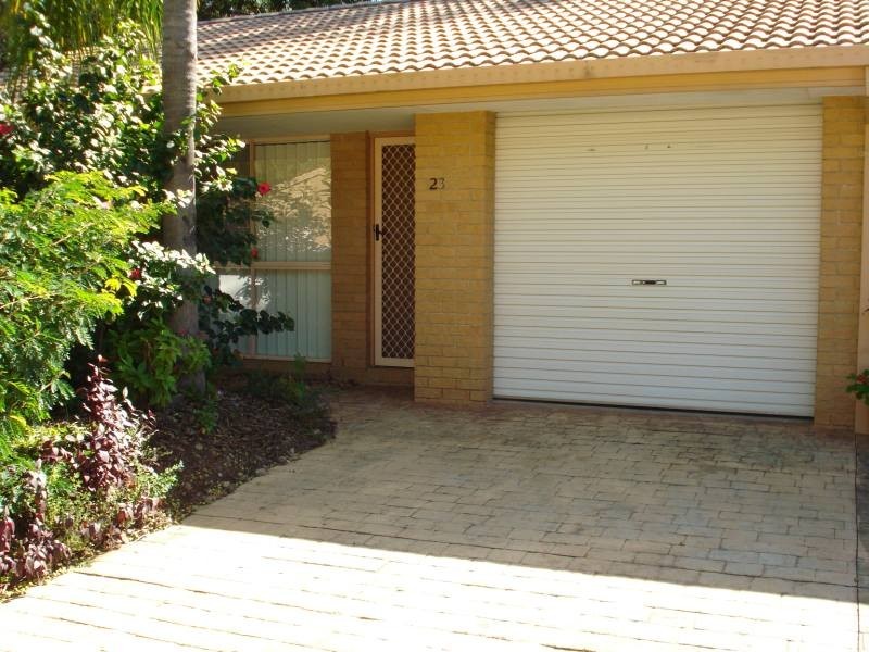 23/138 Hansford Road, Coombabah QLD 4216