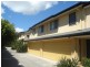 3/228 Queen Street, Southport QLD 4215