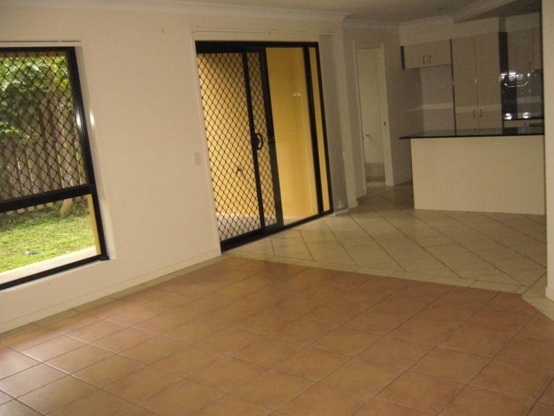 3/228 Queen Street, Southport QLD 4215