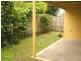 3/228 Queen Street, Southport QLD 4215
