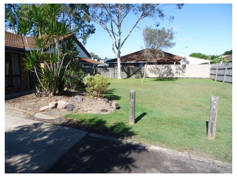 3/145 Central Street, Labrador QLD 4215