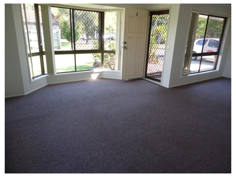 3/145 Central Street, Labrador QLD 4215