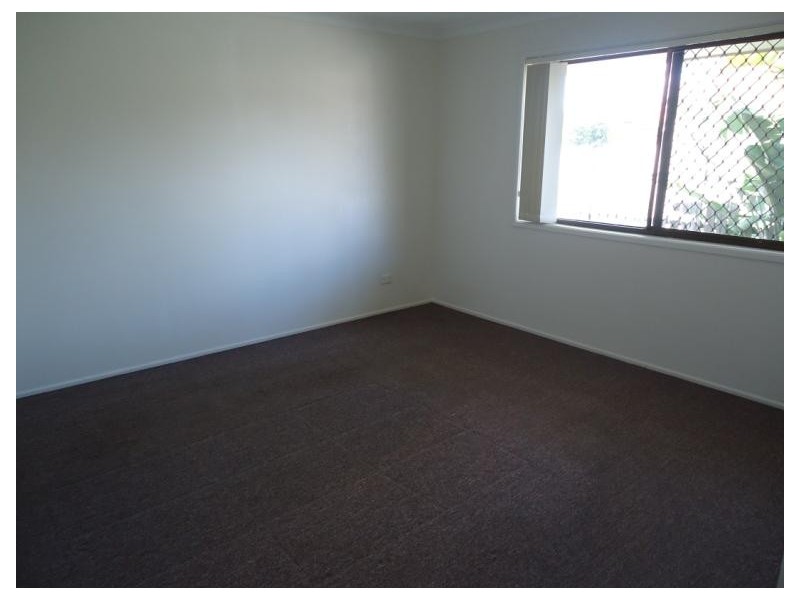 3/145 Central Street, Labrador QLD 4215